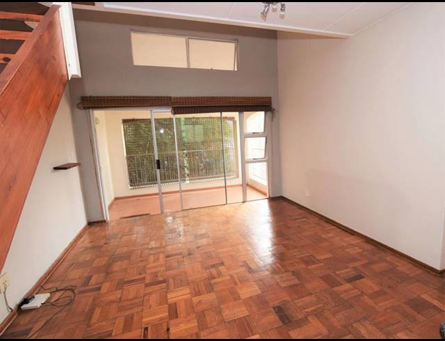 2 BEDROOM PROPERTY TO RENT IN MORNINGSIDE